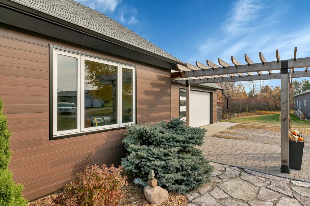 Home Improvement at Lutgen Companies in Sartell, MN