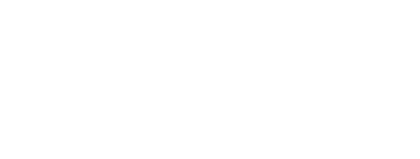 Roofing, Windows, Gutters in Saint Cloud, MN | Lutgen Companies