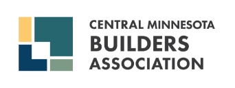 Central Minnesota Builders Association