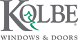 kolbe logo