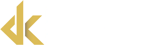 diamond kote logo