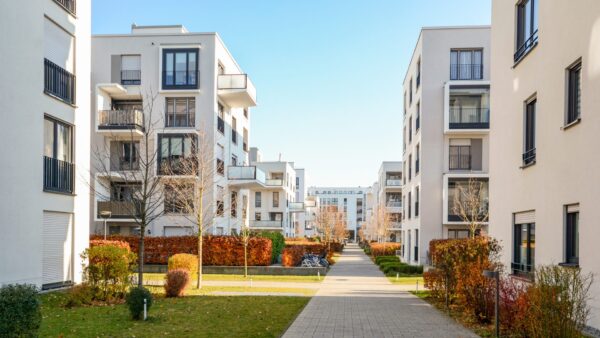 Top Roofing Challenges for Minnesota Multi-Family Buildings (And How to Overcome Them)