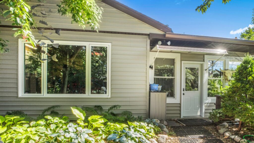 Window Wisdom: Stopping Drafts and Saving on Energy Bills