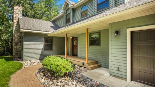 Patio Doors or Entry Doors? How to Choose the Right Fit for Your Home and Budget