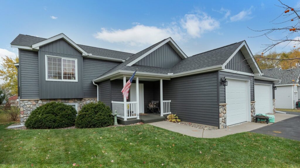 Timberline HDZ® vs Timberline UHDZ®: Choosing the Right GAF Shingles for Your Roof Replacement