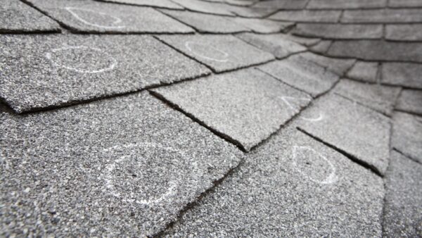 A Homeowner’s Guide to Hail Damage in Central Minnesota